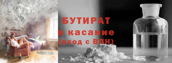 прущие грибы Дмитриев