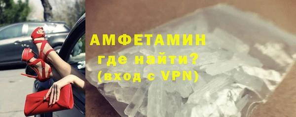 прущие грибы Дмитриев