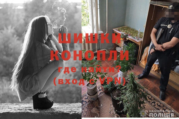 таблы Гусь-Хрустальный