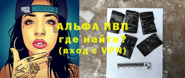 крисы Гусев