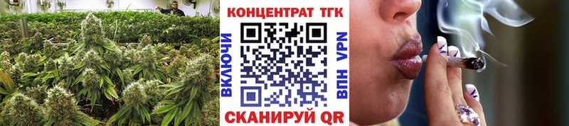 Дистиллят ТГК Wax  hydra зеркало  Зея  купить наркотик 